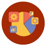 icona scoperta cartomanti amore