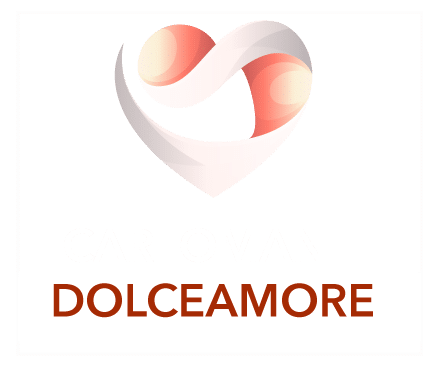 logo cartomanti dolceamore