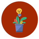 icona professionalità cartomanti amore