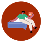 icona risposte cartomanti dolce amore